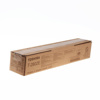Slika - Toshiba T-2802E črn, originalen toner