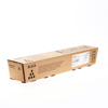 Slika - Ricoh MP C2503 Bk (841925) 15k črn, originalen toner