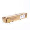 Slika - Ricoh MP C2503 LC (841929) rumen, originalen toner