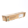 Slika - Ricoh MP C2503 LC (841931) moder, originalen toner