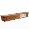 Slika - Ricoh MP C2503 M HC (841927) 9,5k škrlaten, originalen toner