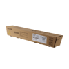 Slika - Ricoh MP C2503 Y HC (841926) 9,5k rumen, originalen toner