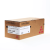 Slika - Ricoh Type SPC310 (407636) HC škrlaten, originalen toner