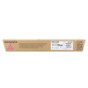 Slika - Ricoh Type SP C820 (820118) škrlaten, originalen toner