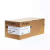Slika - Ricoh Type SPC310 (407635) HC rumen, originalen toner