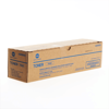 Slika - Konica Minolta TN-320 (A202053) črn, originalen toner