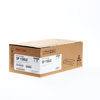 Slika - Ricoh Type SP 150LE (407971) črn, originalen toner