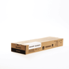 Slika - Sharp MXB42GT1 črn, originalen toner