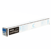 Slika - Utax CK-8511 (1T02L7CUT0) moder, originalen toner