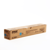 Slika - Develop TN-324 C (A8DA4D0) moder, originalen toner