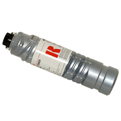 Ricoh 3210D (842078) črn, originalen toner