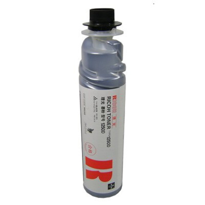 Ricoh Type 1250D (885258), originalen toner