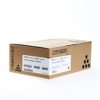 Slika - Ricoh SP3400 (407648) (406522) HC črn, originalen toner