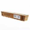 Slika - Ricoh MPC6003 (841853) črn, originalen toner