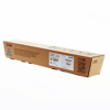 Slika - Ricoh MPC6003 (841856) moder, originalen toner