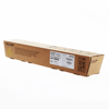 Slika - Ricoh MPC6003 (841854) (rumen), originalen toner