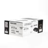 Slika - Ricoh SP311 LC (407249) črn, originalen toner