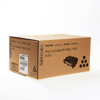 Slika - Ricoh SP4100NL Type 220 (407652) črn, originalen toner