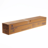 Slika - Konica Minolta TN-619Y (A3VX250) rumen, originalen toner