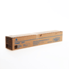 Slika - Konica Minolta TN-514 BK (A9E8150) črn, originalen toner