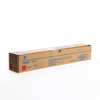 Slika - Konica Minolta TN-514 M (A9E8350) škrlaten , originalen toner