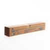 Slika - Konica Minolta TN-514 Y (A9E8250) rumen , originalen toner
