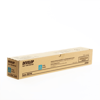 Slika - Develop TN-514 C (A9E84D0) moder, originalen toner