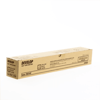 Slika - Develop TN-514 Y (A9E82D0) rumen, originalen toner