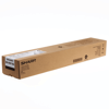 Slika - Sharp MX61GTBA črn, originalen toner