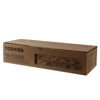 Slika - Toshiba TB-FC505E (6AG00007695), zbiralnik odpadnega tonerja