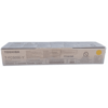 Slika - Toshiba T-FC505E rumen, originalen toner