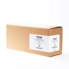 Slika - Toshiba T-3850P-R črn, originalen toner