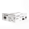 Slika - Ricoh SP 201 (407999) črn, originalen toner