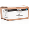 Slika - Toshiba T-FC305PC-R (6B000000747) moder, originalen toner