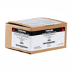 Slika - Toshiba T-FC305PM-R (6B000000751) škrlaten, originalen toner