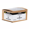 Slika - Toshiba T-FC305PY-R (6B000000753) rumen , originalen toner