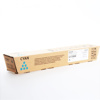 Slika - Ricoh MPC4500 (842037) moder, originalen toner