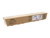 Slika - Ricoh MPC4500 (842036) škrlaten, originalen toner