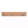 Slika - Konica Minolta TN-324Y (A8DA250) rumen, originalen toner