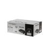 Slika - Ricoh SP311 (821242) črn, originalen toner