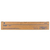 Slika - Konica Minolta TN-322 (A33K050) črn, originalen toner