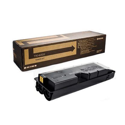 Kyocera TK-6305 črn, originalen toner