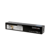 Slika - Lexmark X950X2KG črn, originalen toner