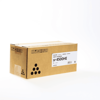Slika - Ricoh SP 4500 HC (407318/407316) črn, originalen toner