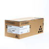 Slika - Ricoh SP C250E (407543) črn, originalen toner