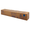 Slika - Toshiba T-FC50EC moder, originalen toner