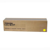 Slika - Toshiba T-FC50EY rumen, originalen toner