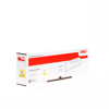 Slika - Oki C 831 (44844505) rumen, originalen toner