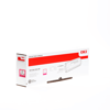 Slika - Oki C 831 (44844506) škrlaten, originalen toner
