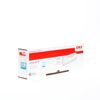 Slika - Oki C 831 (44844507) moder, originalen toner
